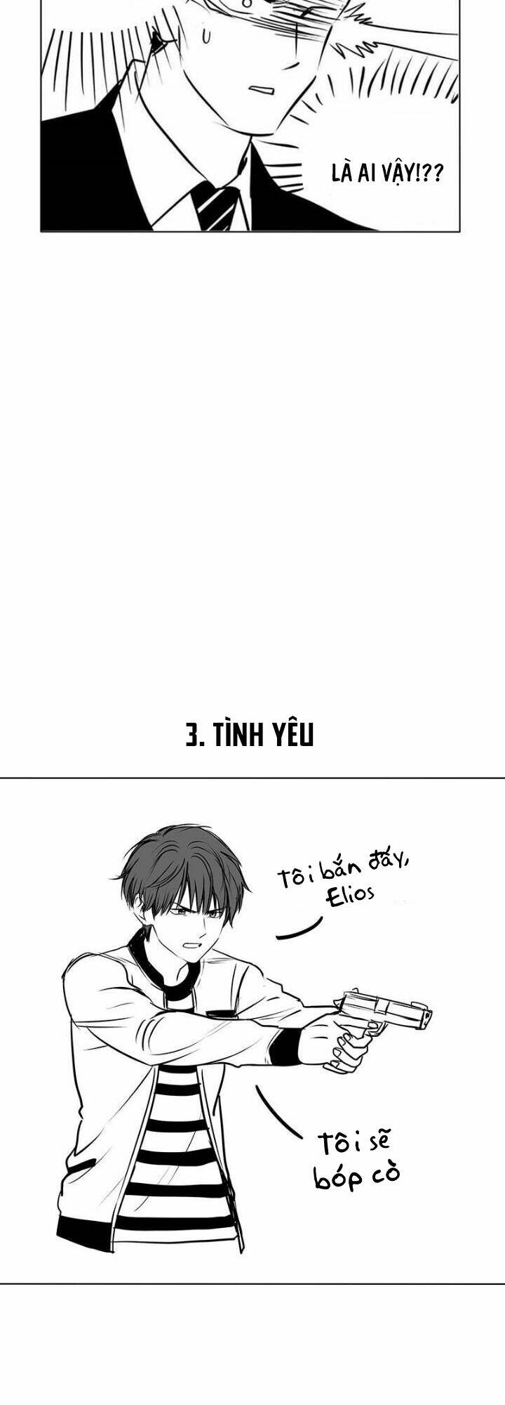 bí mật sâu sắc nhất của tôi chapter 39 24