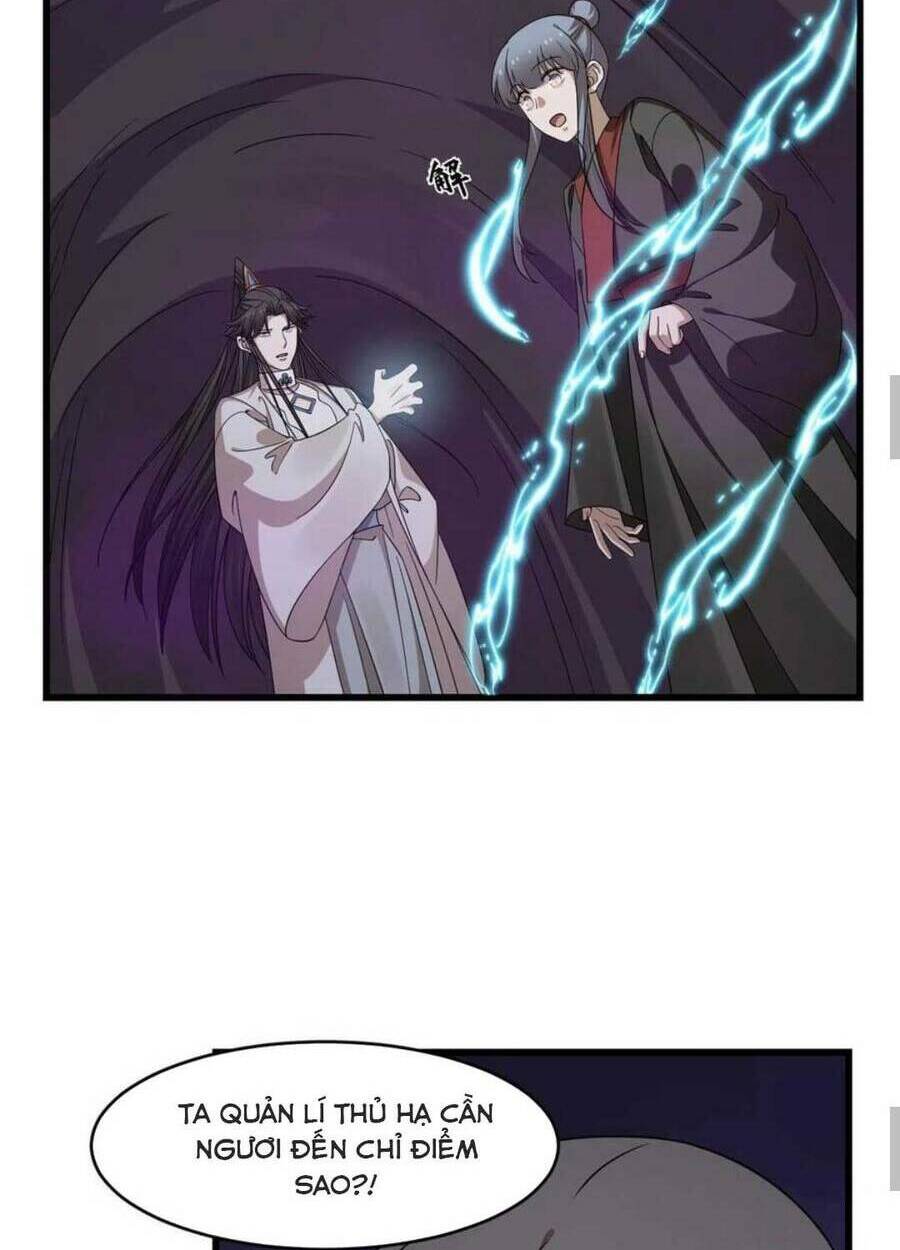 độc bộ thiên hạ: đặc công thần y chapter 411 14