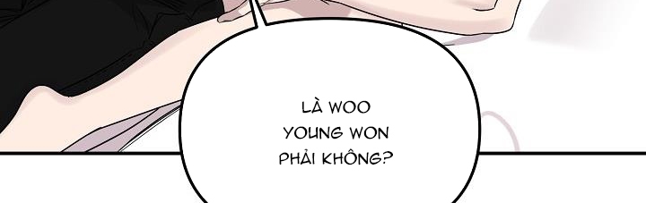 một lần là thầy, mãi mãi là thầy chapter 1 131