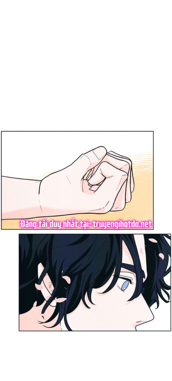 thiếu niên hướng nội chapter 50.2 21