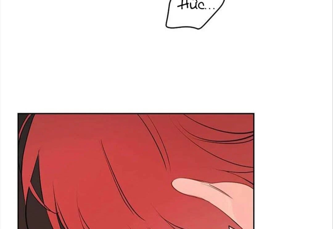chuyện quái gì với giấc mơ đó vậy chapter 29 145