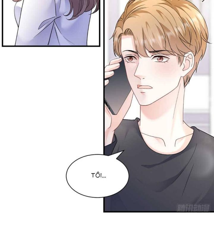 đại tiểu thư có thể có bụng dạ gì xấu chứ! (full) chapter 185 29