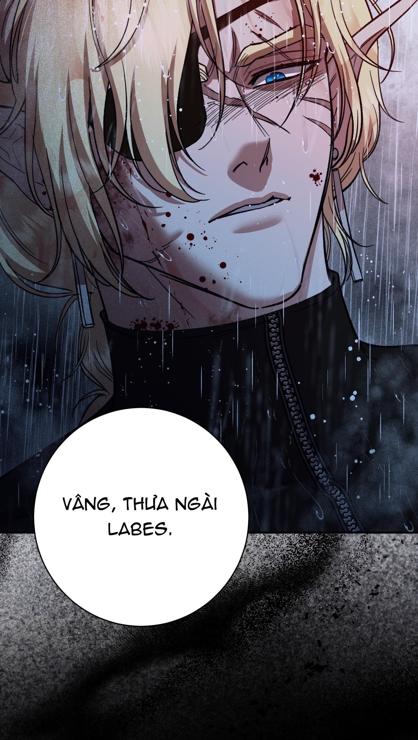 [18+] một lòng một dạ chapter 98.2 9