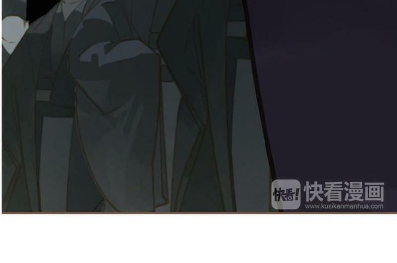 nhất đại linh hậu chapter 56.2 20