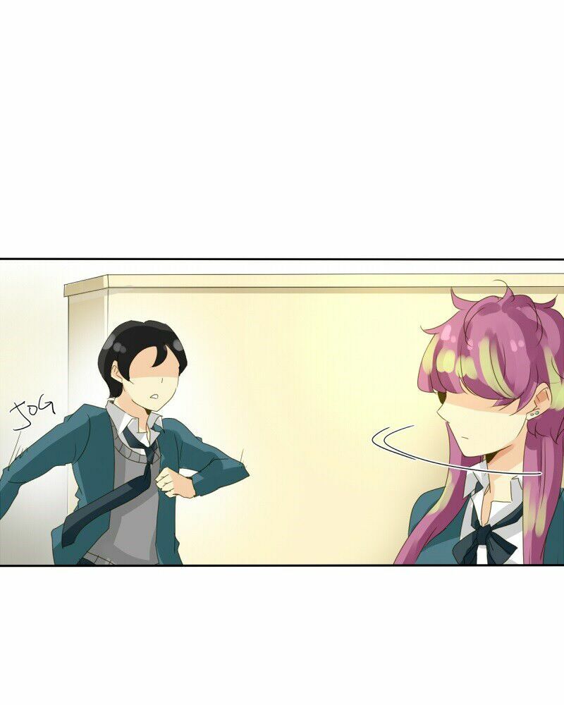 unordinary chapter 28 56