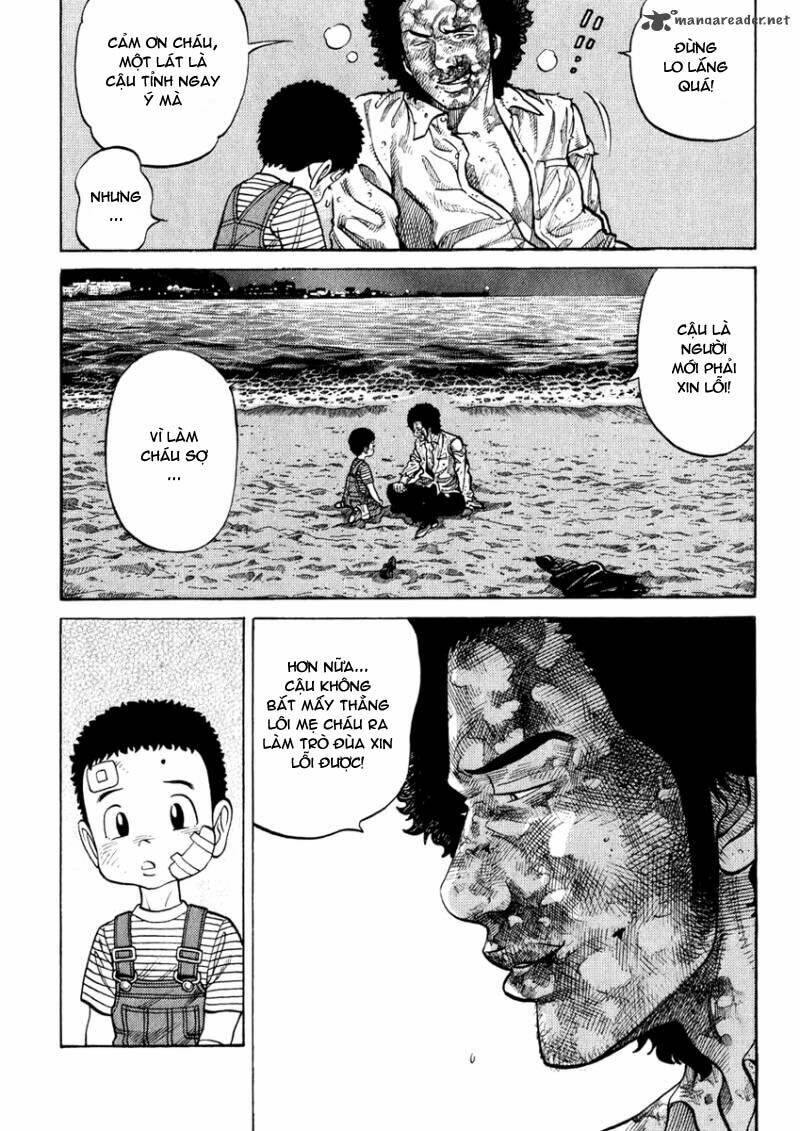 rrr - rock 'n' roll ricky chapter 11 6