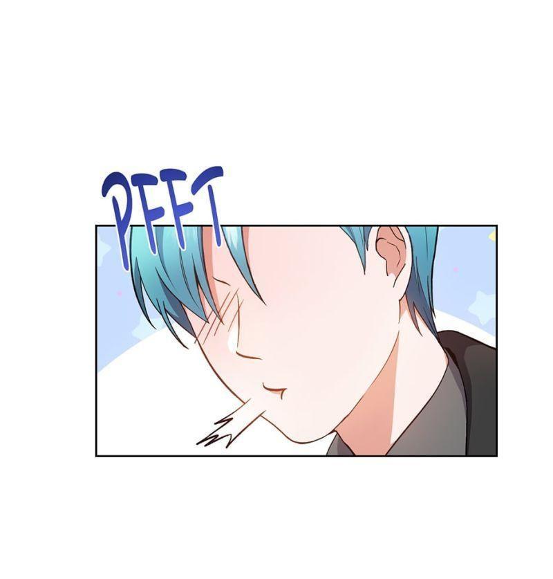 quý cô đầu bếp hoàng gia chapter 64 14