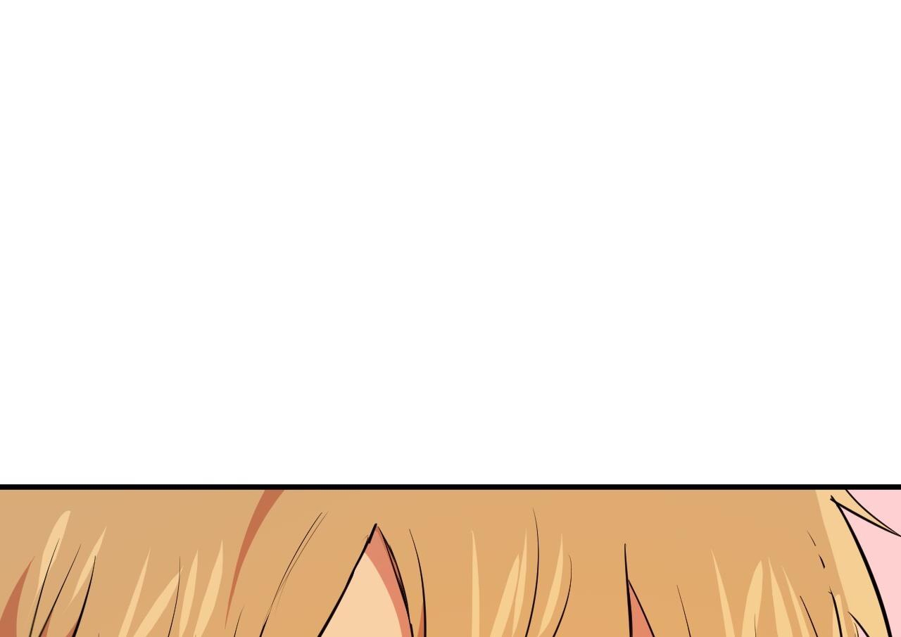 những chú thỏ của hapypy chapter 63 107