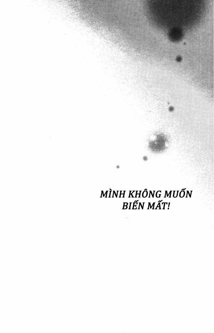 1-nen 5-kumi ikimono gakari chapter 3 28
