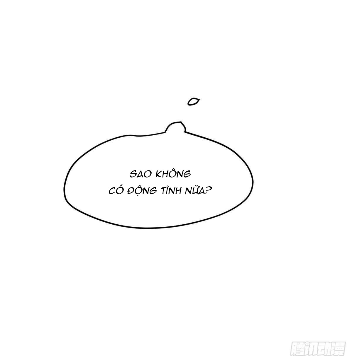 bắt lấy ngao ngao chapter 100.4 38