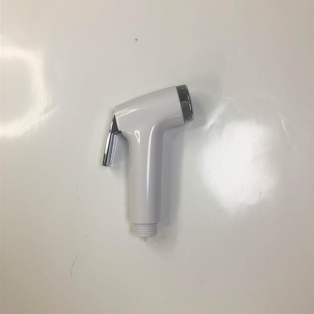 Bộ vòi xịt vệ sinh cao cấp Clever 705