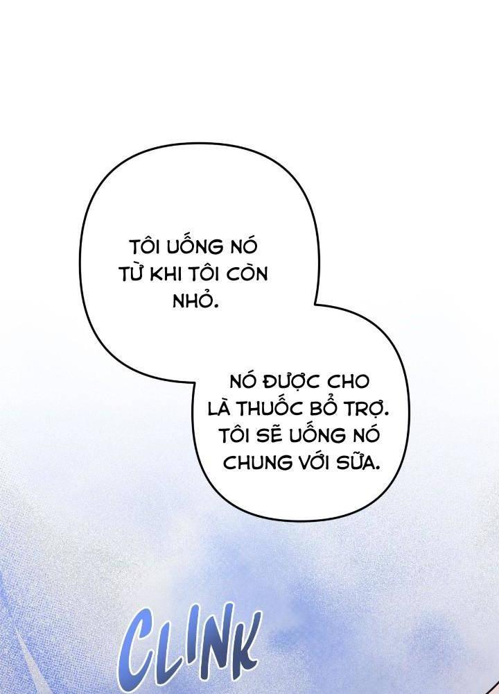tại sao mẹ chồng tôi lại như thế này? chapter 3 134