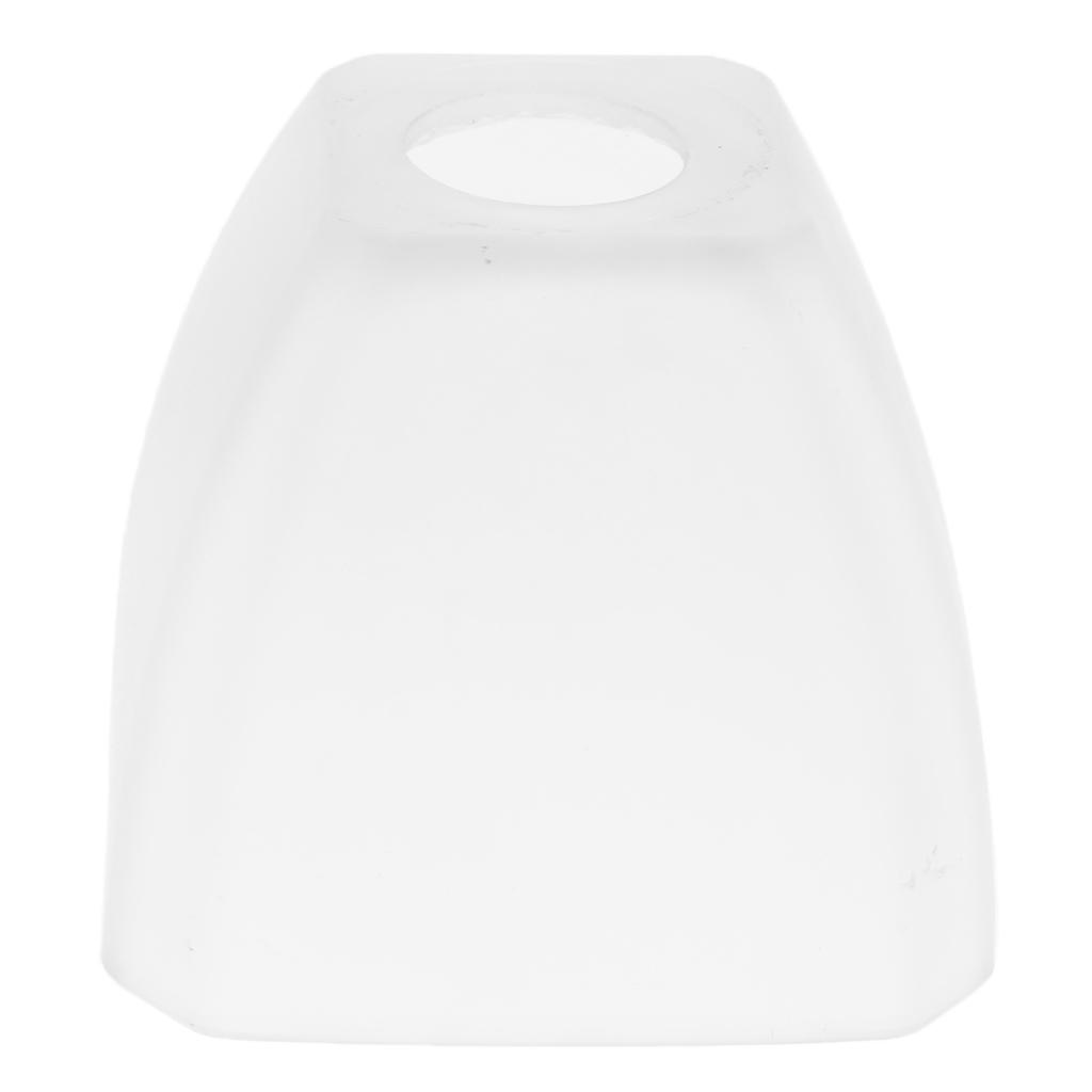 Quạt Trần 1 Pc Ánh Sáng \u0026 Đèn Chùm \u0026 Đèn Treo Tường Kính