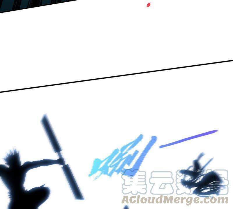 bản kiếm tiên tuyệt không làm nô chapter 17 15