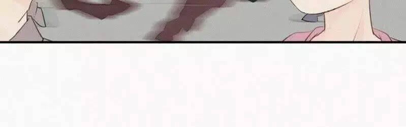 thiên hương mỹ nhân chapter 2 18