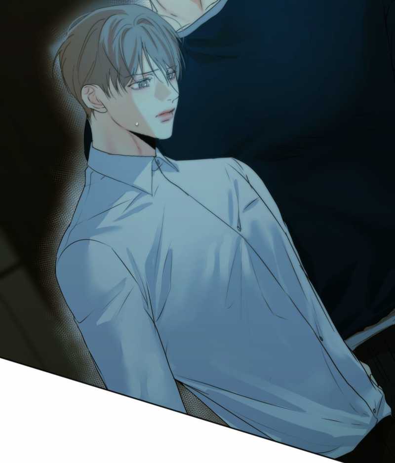 cry me a river chapter 30.1 13