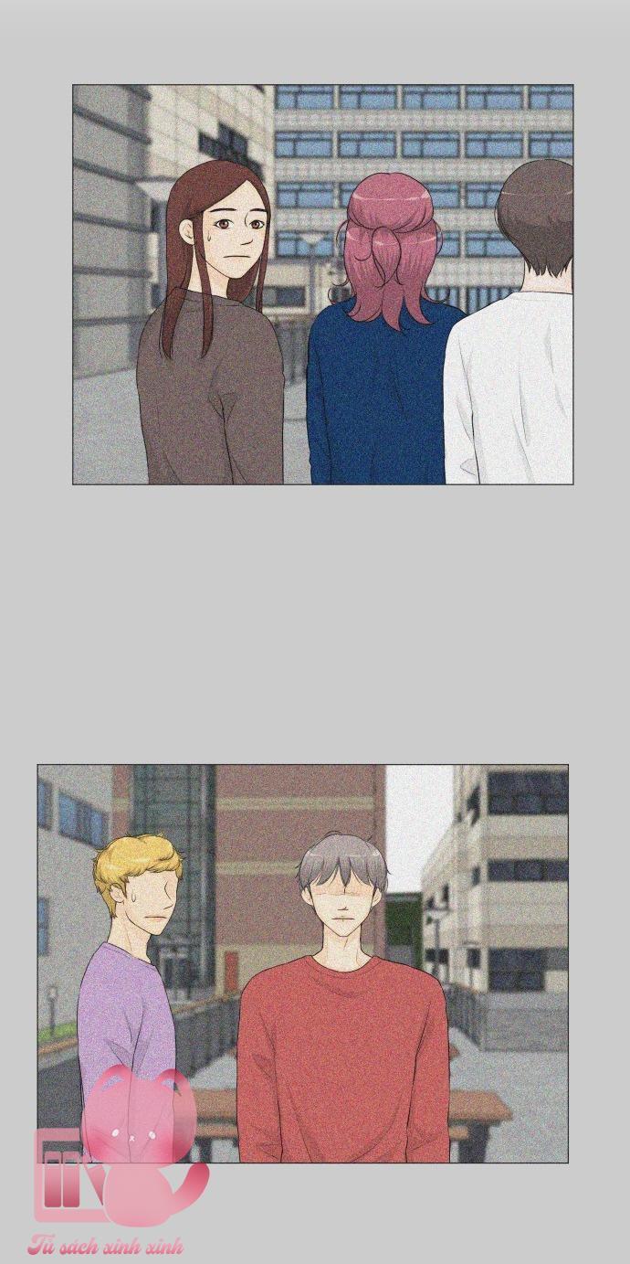 bán quỷ chapter 56 28