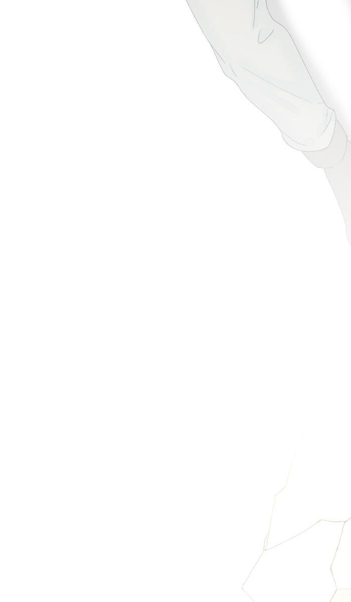 sự cứu rỗi chapter 15 87