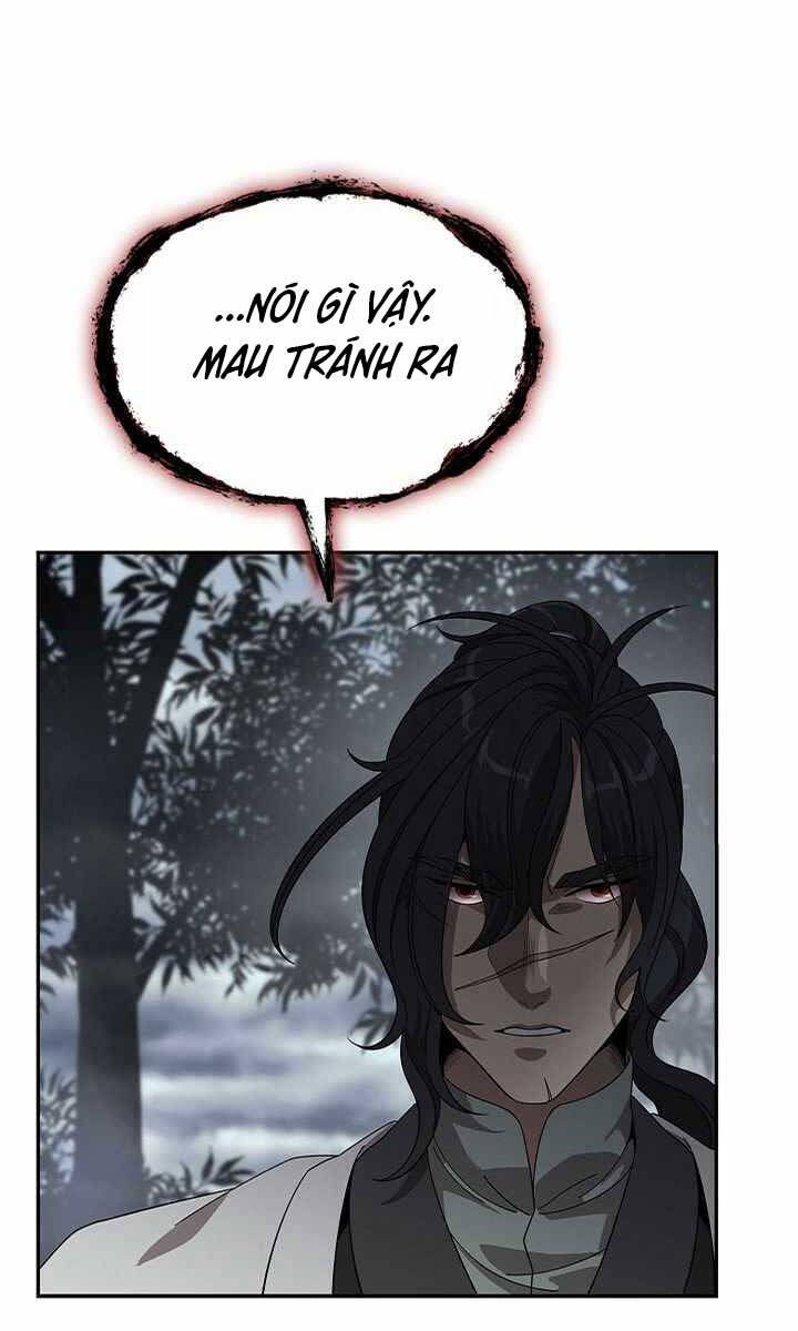 quán trọ phong ba chapter 96.1 45