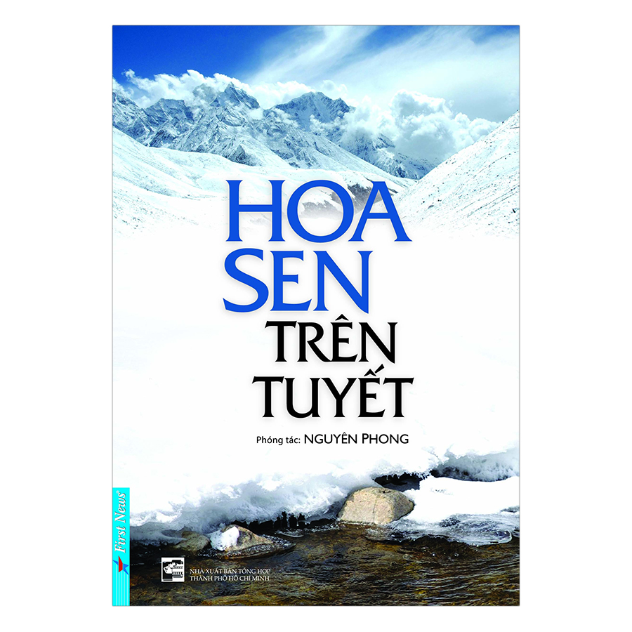 Combo Hành Trình Phương Đông