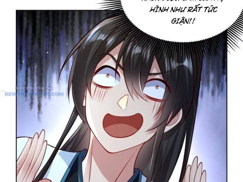 ta thực sự không muốn làm thần tiên chapter 50 14