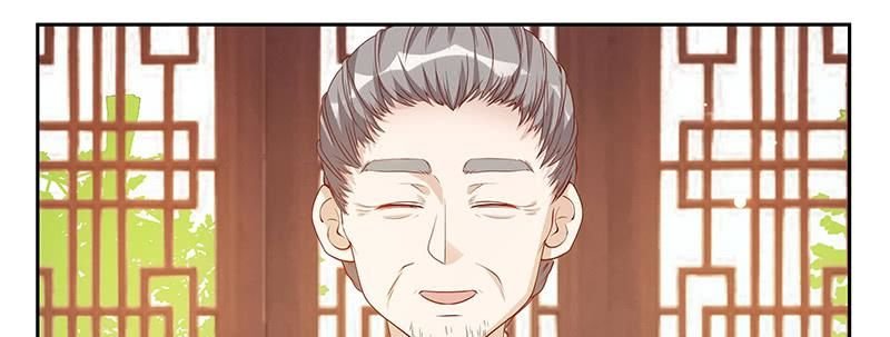 liêu cung phong hoa chapter 9 39