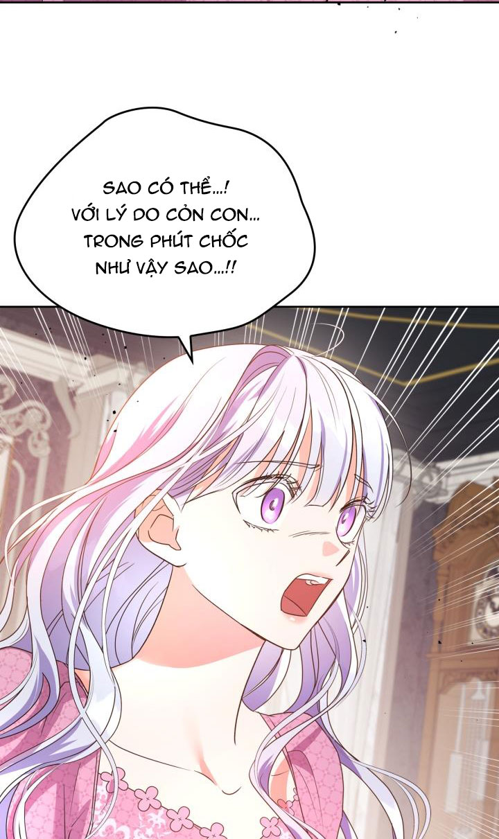 giết chết ác nữ phản diện chapter 47.1 12