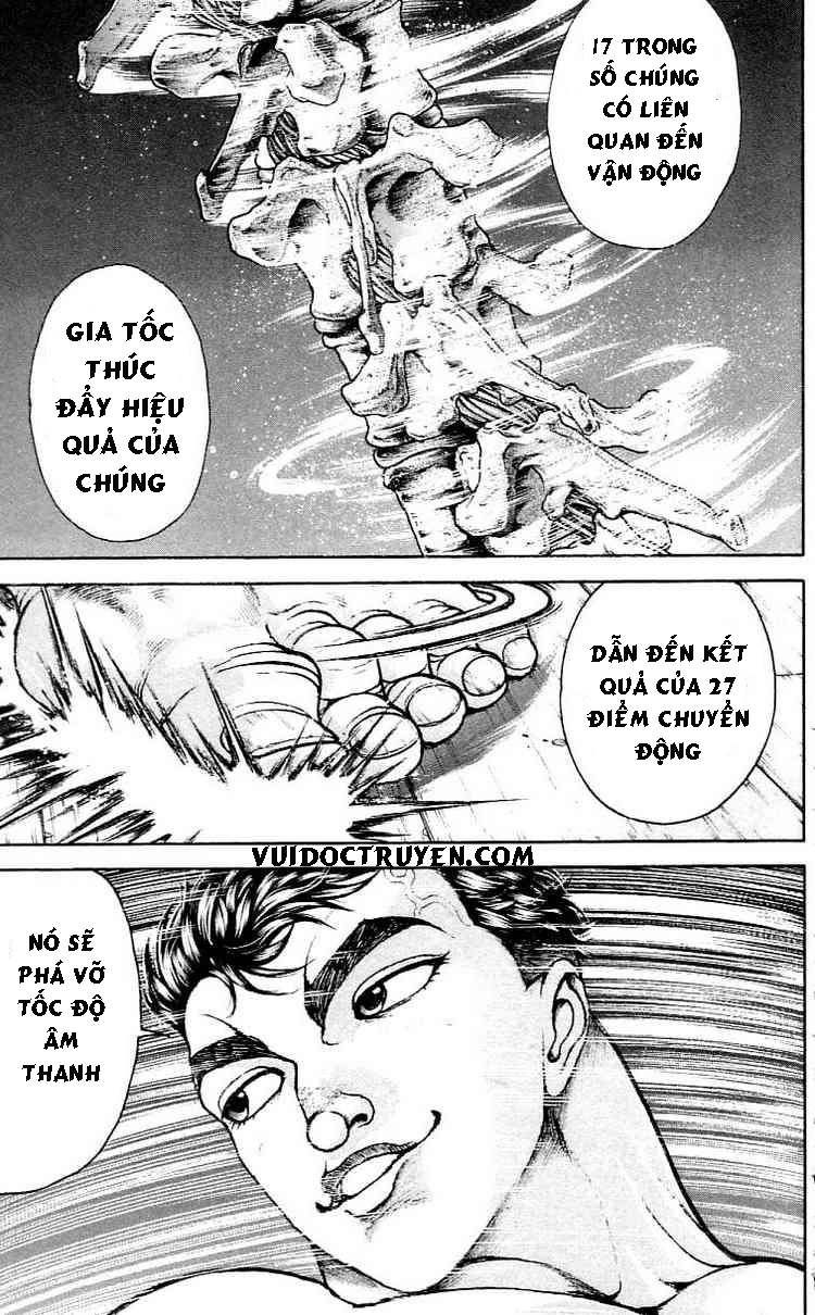 baki – son of ogre chapter 118 11