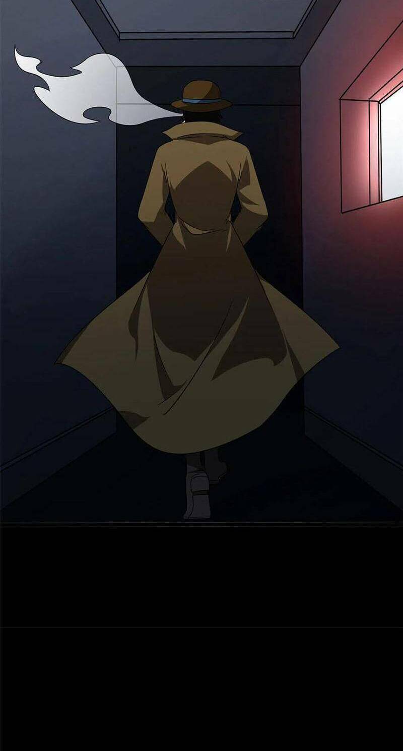 bạn gái virus của tôi chapter 374 6