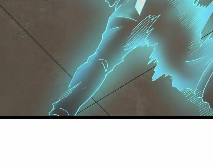 hồi xuân tiểu độc y chapter 63 15