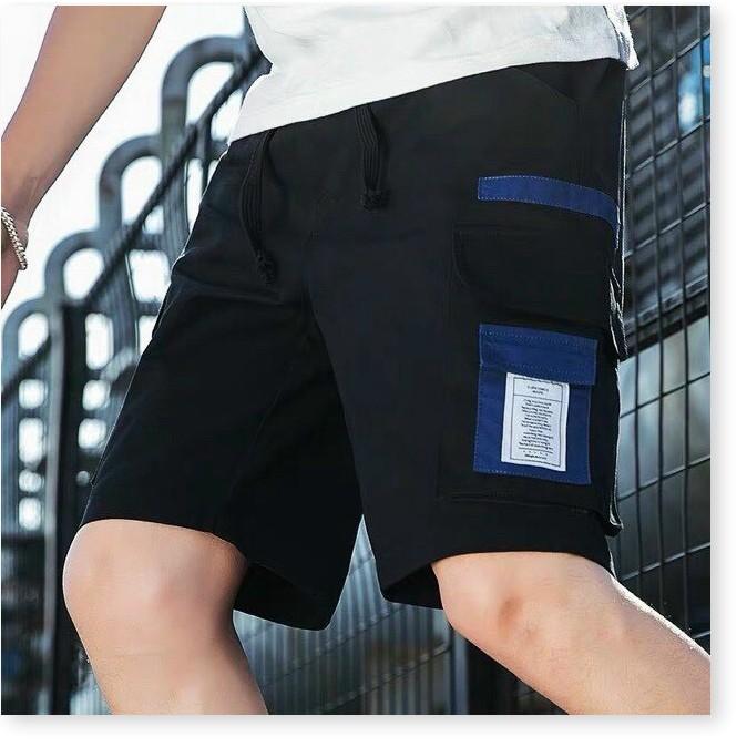 QUẦN ĐŨI LỮNG,CHẤT VÃI KAKI MỀM MỊN