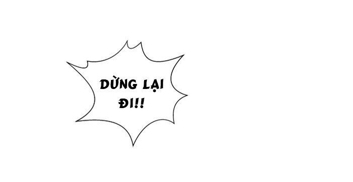 it's mine chapter 4 23