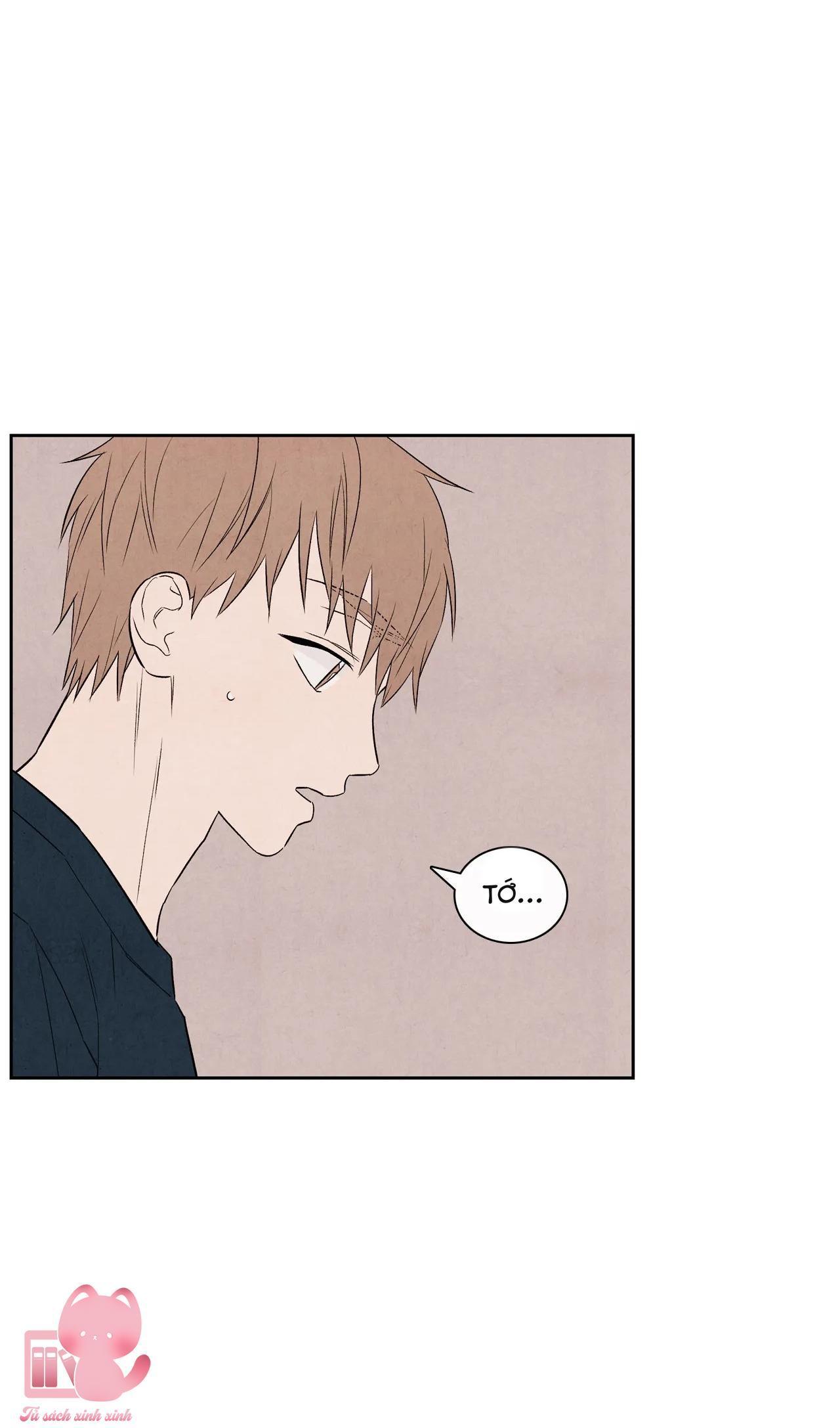 1 plus 1 chapter 17 43