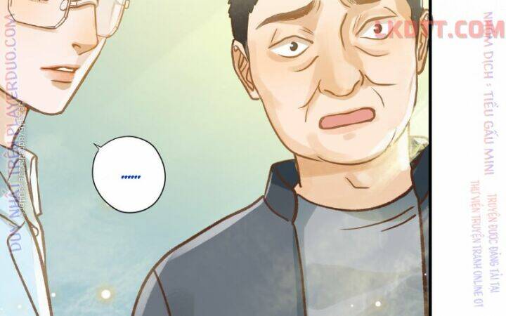 chồng trước 18 tuổi chapter 24 47