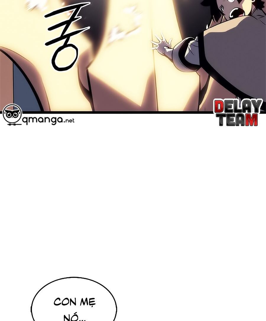 solo leveling 2 chapter 10 134