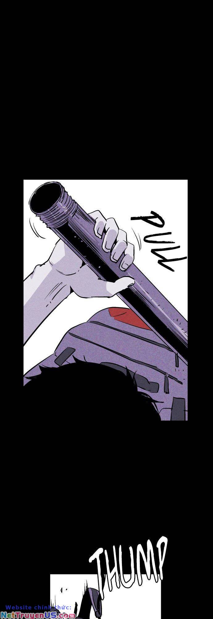 Chuồng lợn chapter 33 60