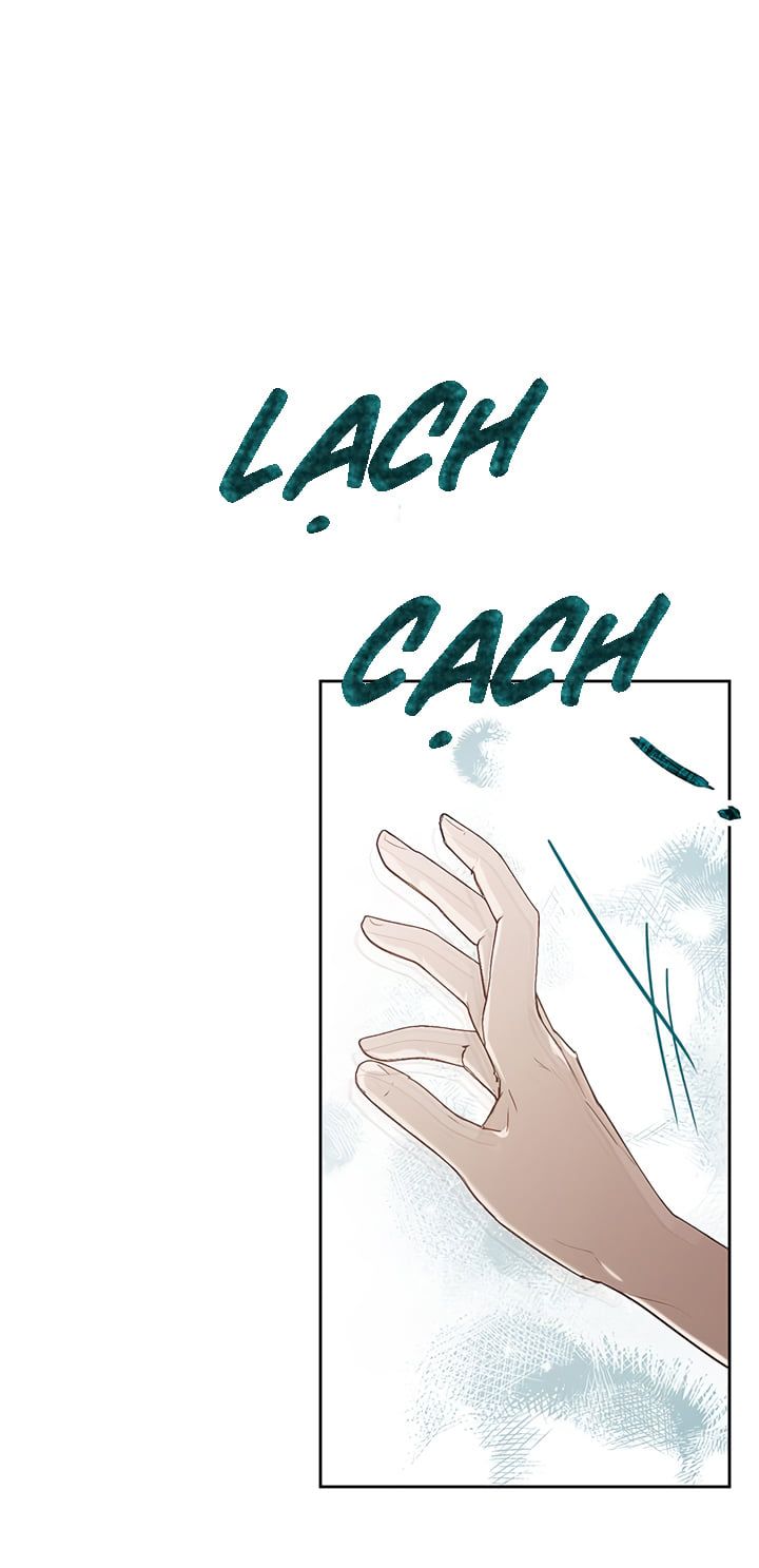 cách để cứu rỗi anh trai của nữ chính chapter 12 41