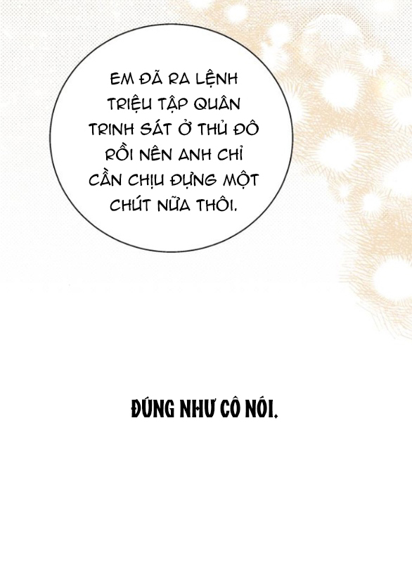 tôi tưởng đó chỉ là tiểu thuyết trọng sinh bình thường chapter 72.2 4
