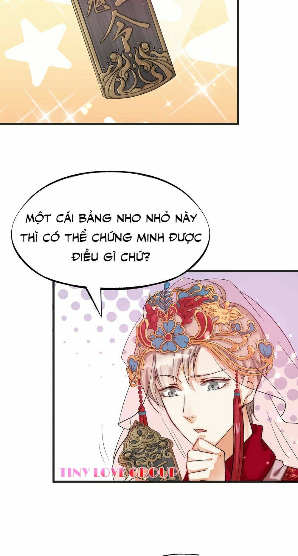khuynh thành chapter 2 22