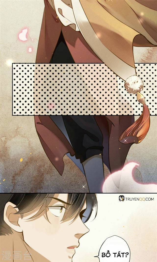 đêm ảo mộng cực lạc chapter 12 7