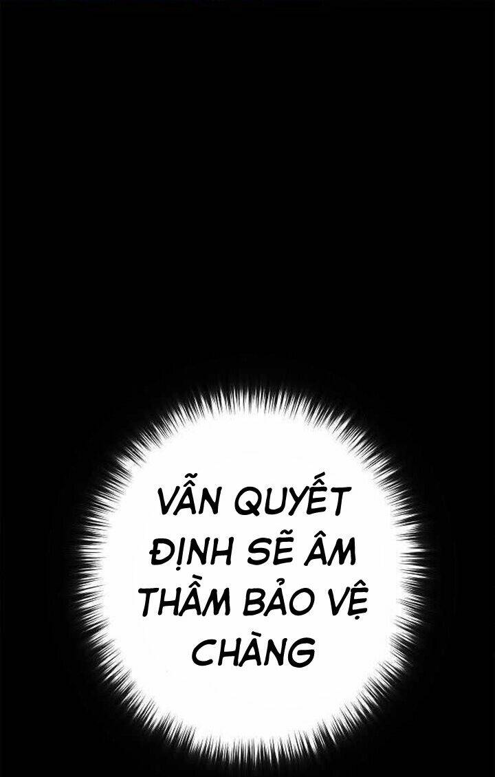 băng tâm kỵ sĩ chapter 35 73
