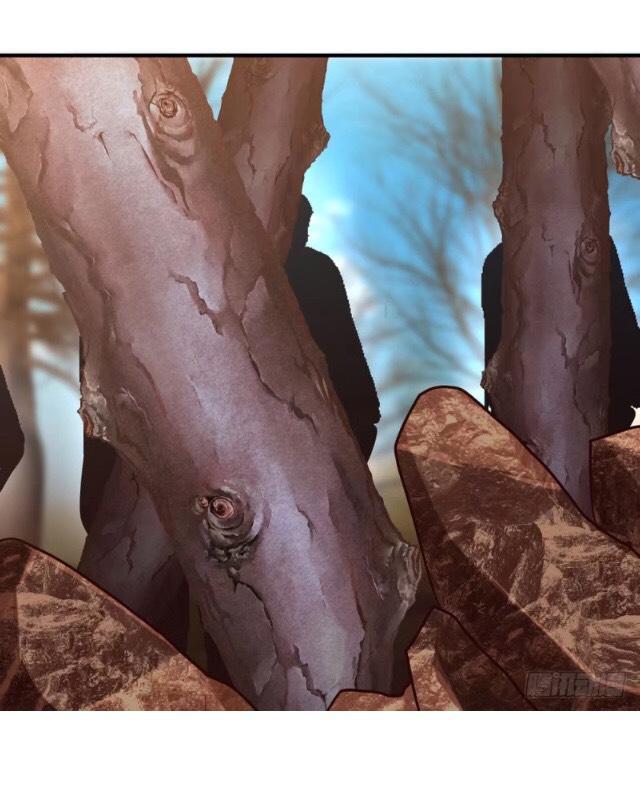 trọng sinh thành tiểu nha đầu chapter 12 14