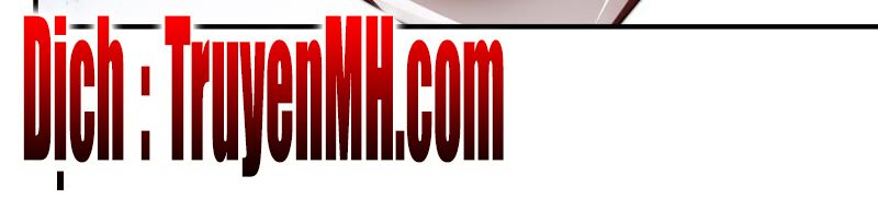 ngày nào thiếu soái cũng ghen chapter 49 35