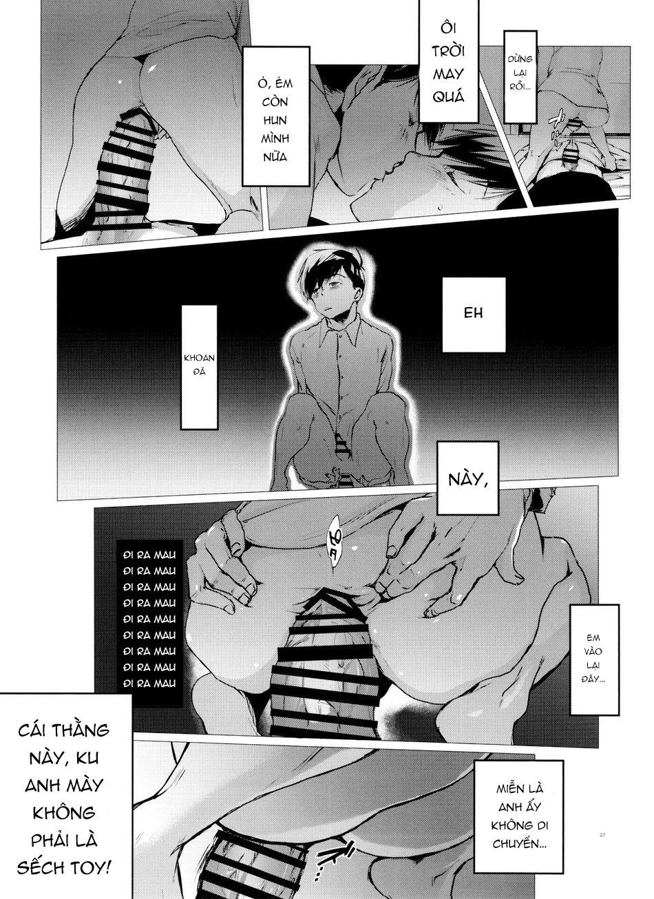 oneshot hỏny chapter 155 26