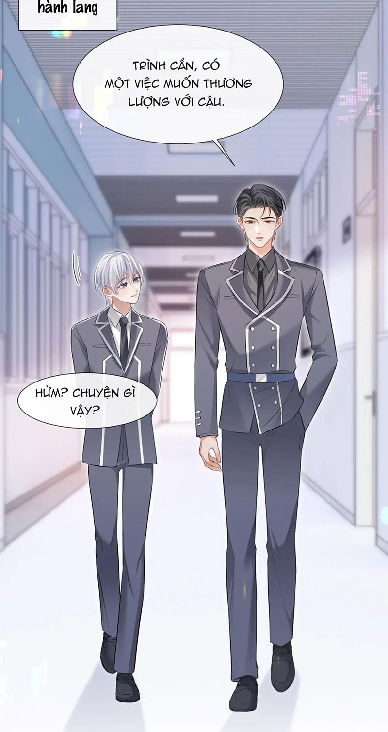 xin hãy ly hôn chapter 96 39