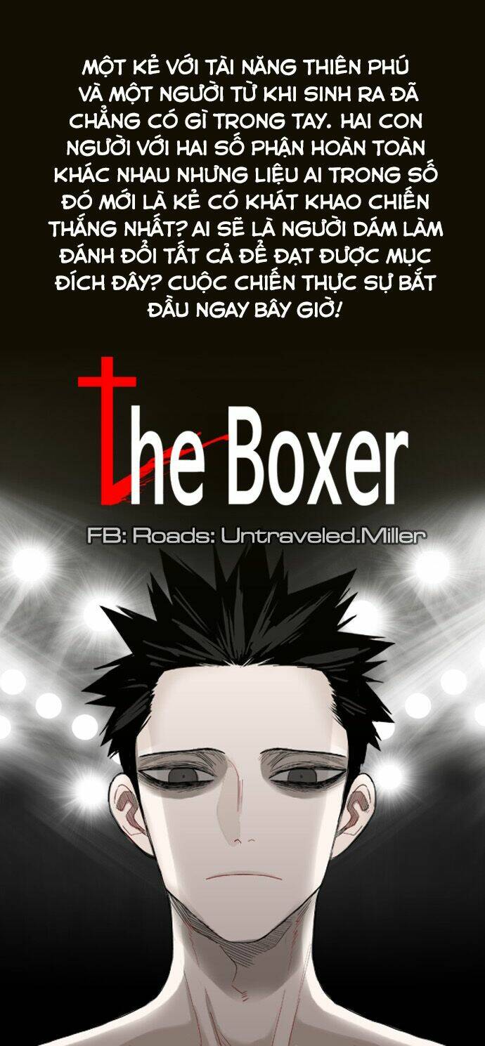 marry me! chapter 10 34