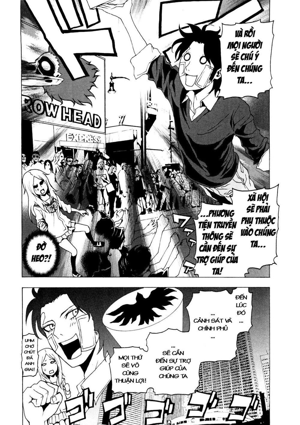 tokyo esp chapter 3 8