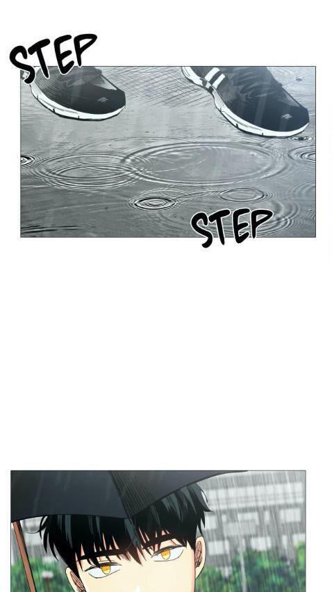 hôm nay lại là một ngày nắng ấm chapter 20 27