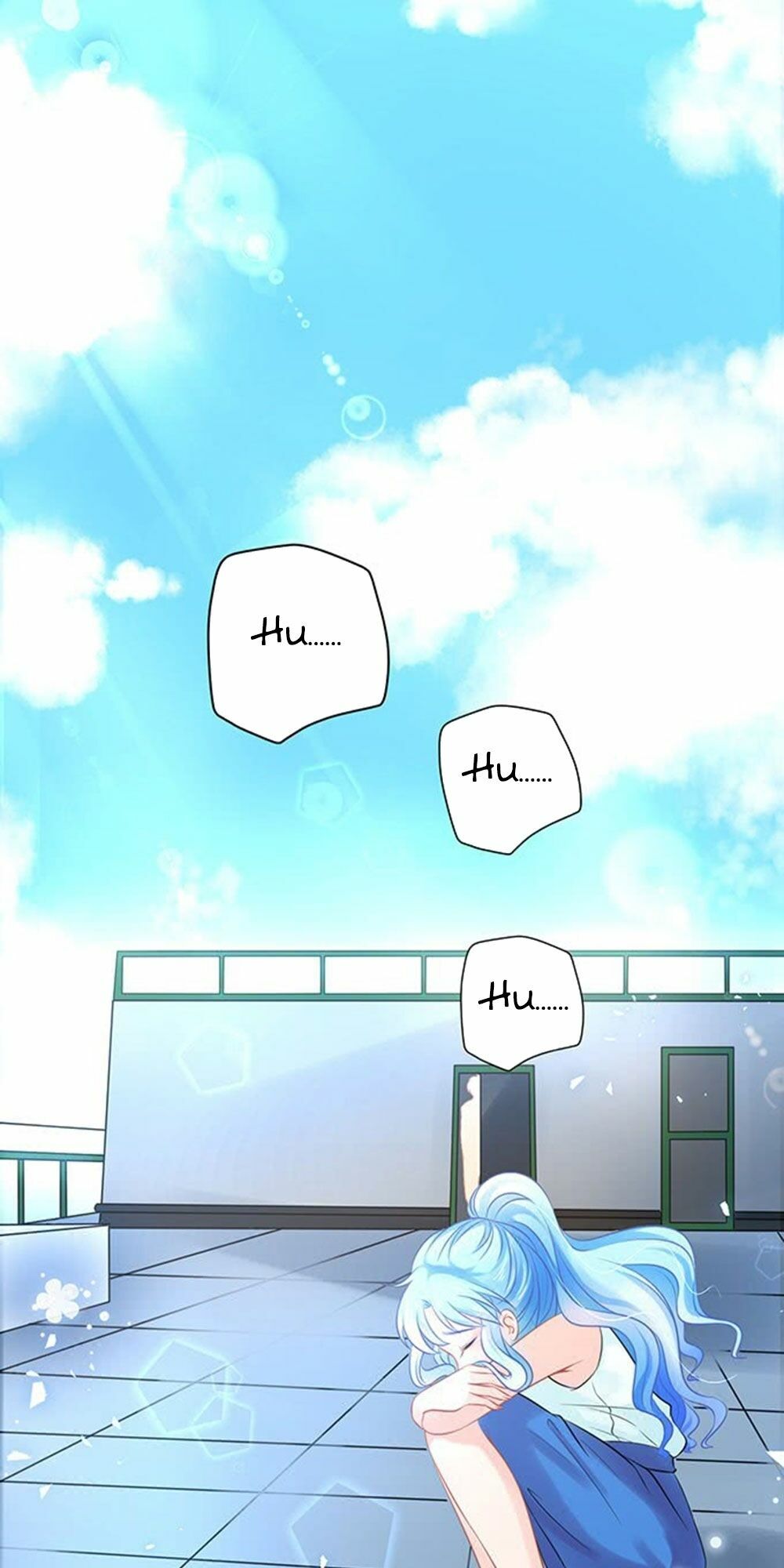 luyến đường thời quang chapter 53 30