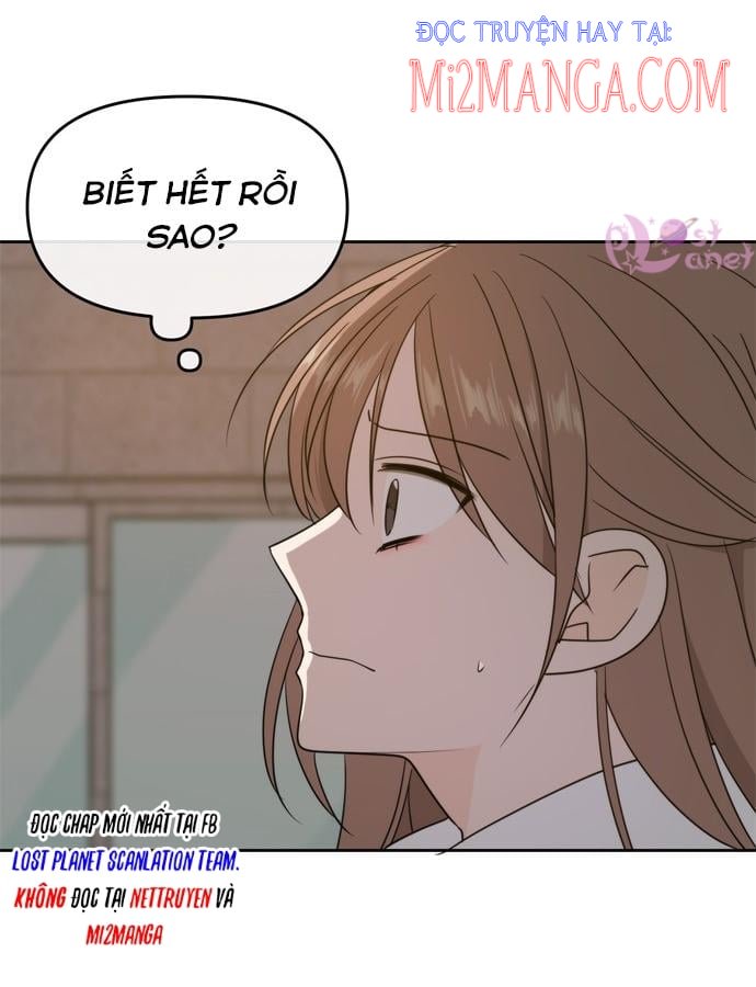 kiếp này cũng xin chăm sóc tôi như vậy nhé kiếp này cũng xin chăm sóc tôi như vậy nhé chapter 63.3 4